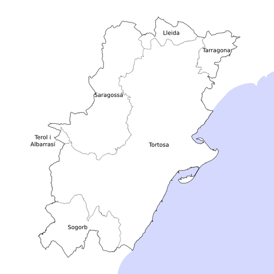 Fitxer:Diòcesis de la Ilercavònia.svg