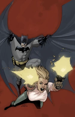 Batman-dangergirl1.jpg
