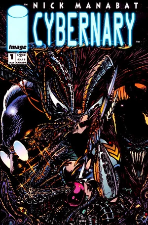 Cybernary01.jpg