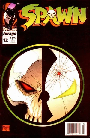 Spawn 12.jpg