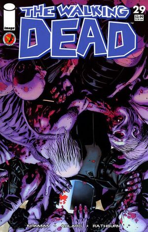 [Image: 300px-The_Walking_Dead_Vol_1_29.jpg]