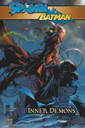 Spawnbatmaninnerdemons.jpg