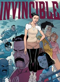 Debbie Grayson