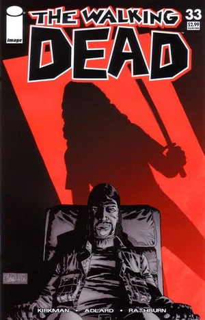 The Walking Dead Vol 1 33.jpg