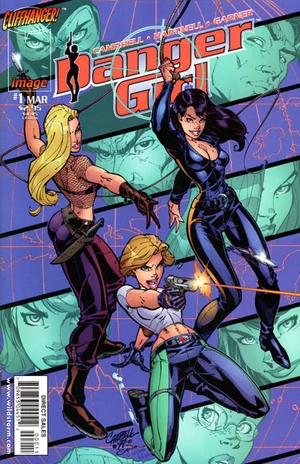 Danger Girl 1.jpg