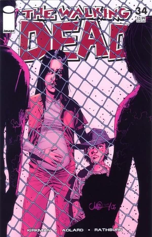 The Walking Dead Vol 1 34.jpg