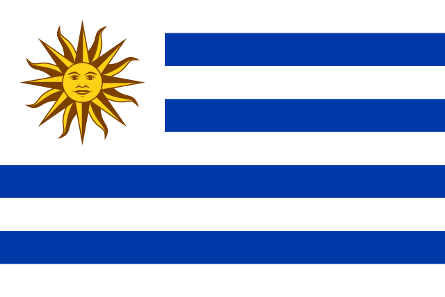 Image:Uruguay.PNG