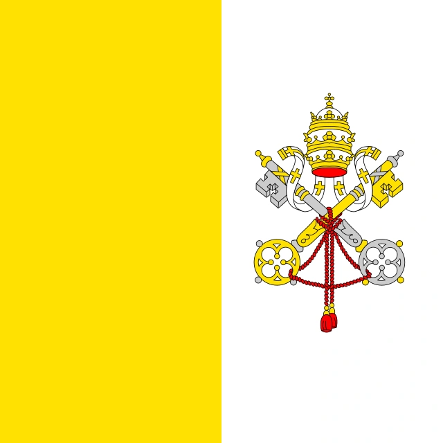 Image:VaticanCity.PNG
