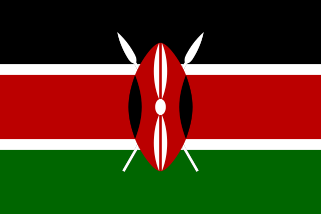 Image:Kenya.PNG