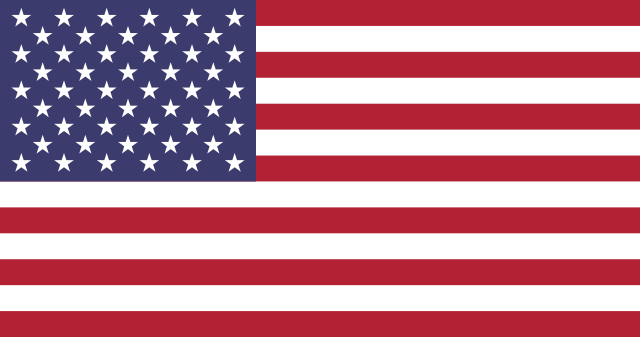 Image:UnitedStates.PNG