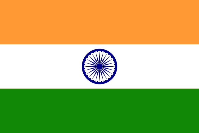 Image:India.PNG