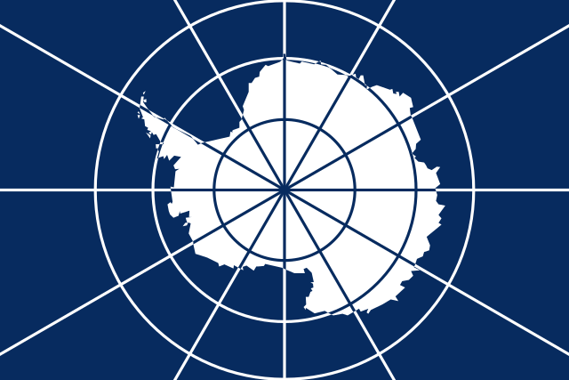 Image:Antarctica.PNG