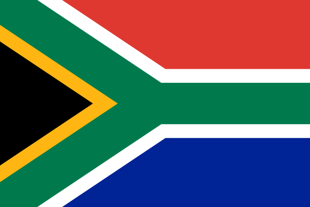 Image:SouthAfrica.PNG
