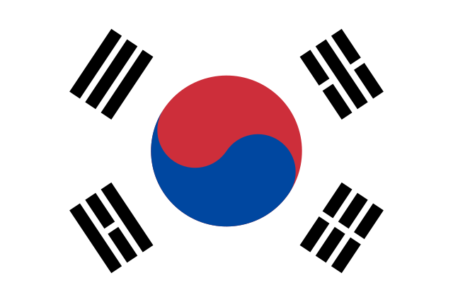 Image:SouthKorea.PNG