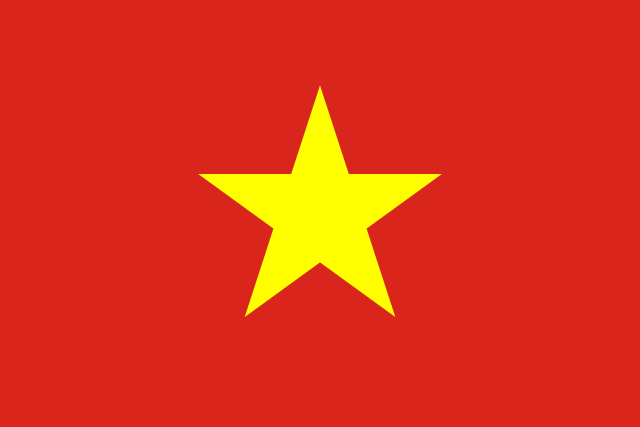 Image:Vietnam.PNG