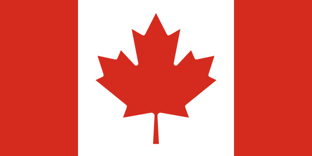 Image:Canada.PNG