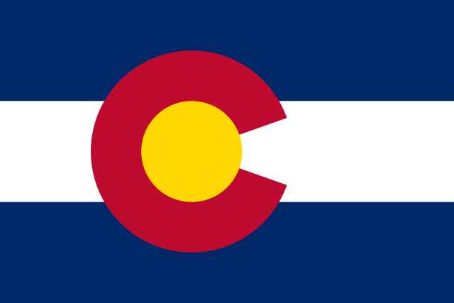 Image:US-Colorado.PNG