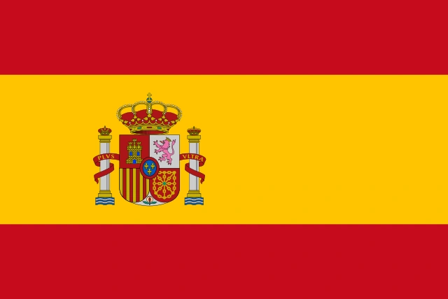 Image:Spain.PNG