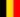 Image:Belgium.PNG
