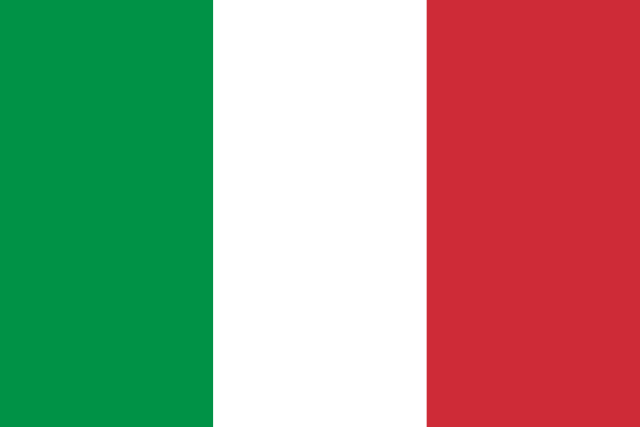 Image:Italy.PNG