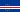 Image:CapeVerde.PNG