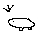 Image:Morcmorcalanguage.PNG
