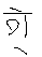 Image:Morcin.PNG