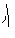 Image:Awe+ae.PNG