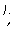 Image:Awepohag.PNG