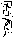 Image:Awearticle.PNG