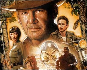 Archivo:Fotoportada.png