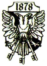 Image:BarnettCollegeInsignia.jpg