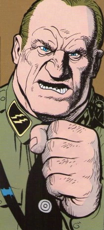 Image:Kurt.jpg