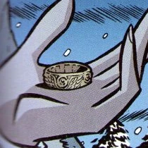 Image:BaldursRing.jpg