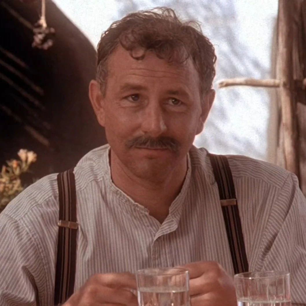 Image:Uncle fred.jpg