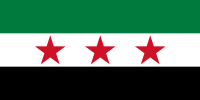 Image:Syria-flag_1932-58.png