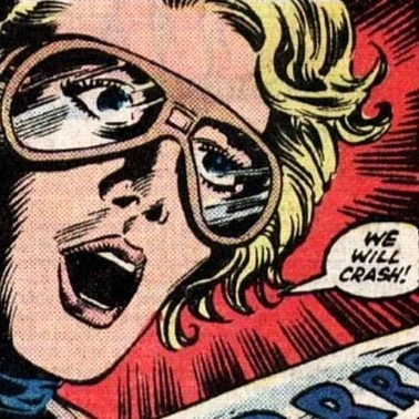 image:Ilsa.JPG
