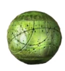 Image:jadesp.jpg