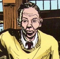 Image:Connely.jpg