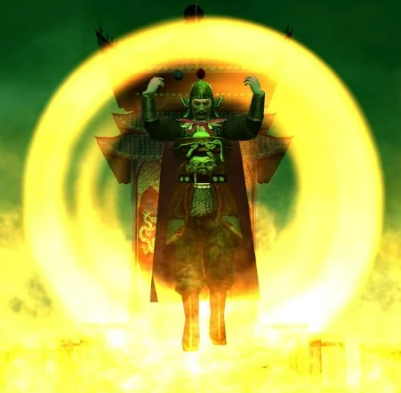 Image:Kai_boss.JPG