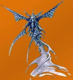Image:Marduk.JPG