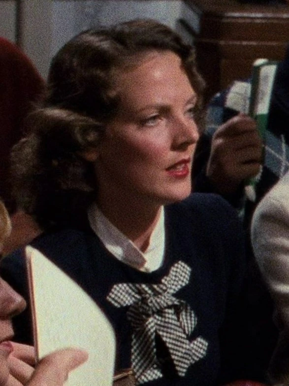 Image:Irene.jpg