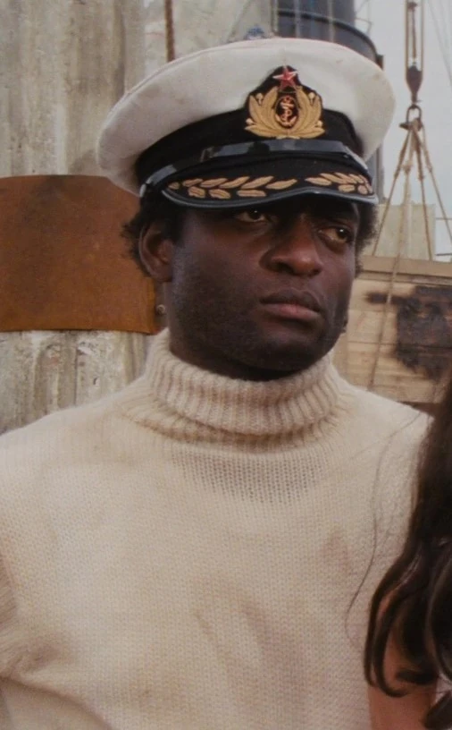 Image:SimonKatanga2.jpg