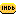 Image:IMDb_favicon.png