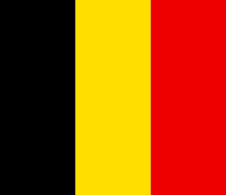 File:BelgianFlag.svg