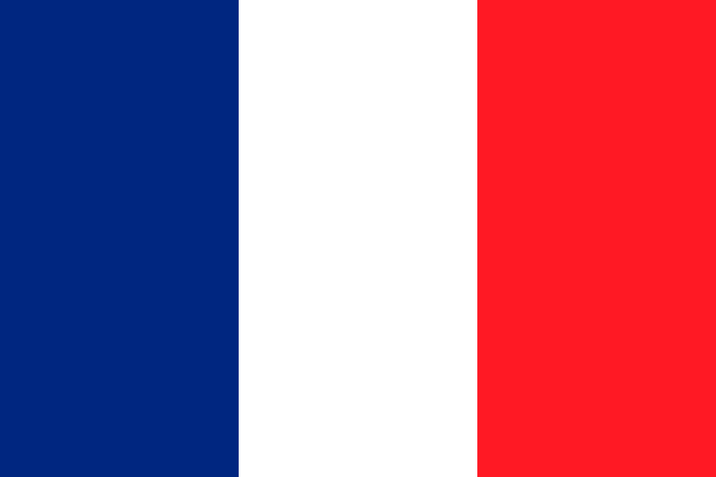 external image 800px-FrenchFlag.svg.png