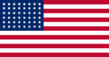 Thumbnail for version as of 04:59, July 19, 2007