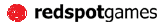 redspotgames