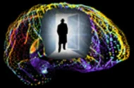 Concept Art for Amnesia: Psychic Spelunker