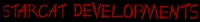 Cryptic Allusion Logo